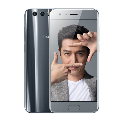 Honor 9