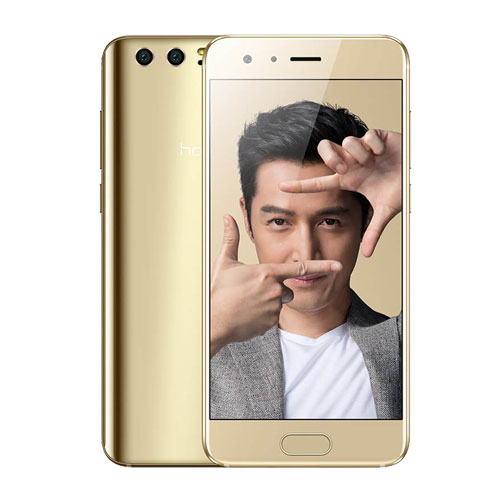 Honor 9
