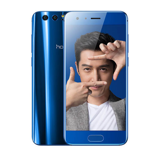 Honor 9