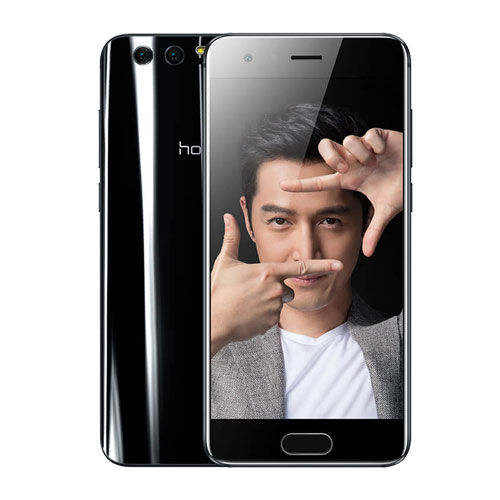 Honor 9
