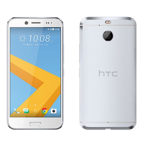 HTC เปิดตัว HTC 10 evo