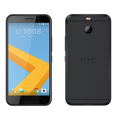HTC เปิดตัว HTC 10 evo