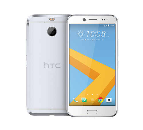 HTC เปิดตัว HTC 10 evo