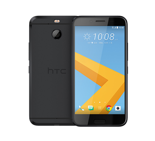 HTC เปิดตัว HTC 10 evo