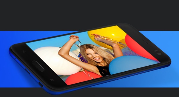 HTC U11+  HTC U11 Life
