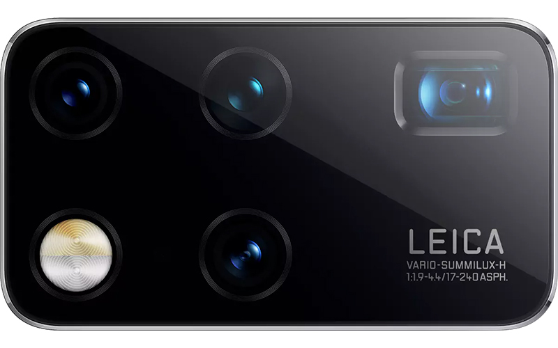 Huawei Mate X2