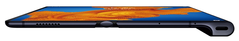 Huawei Mate Xs