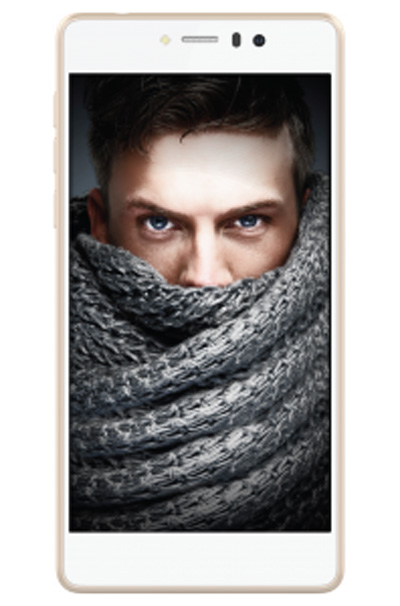 แนะนำ 10 มือถือ สเปคแรง ราคาถูก