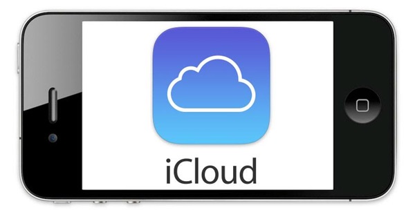 วิธีเปิดใช้งาน iCloud