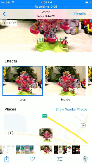 iOS 11
