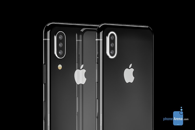 iPhone 11 ที่รัน iOS 13