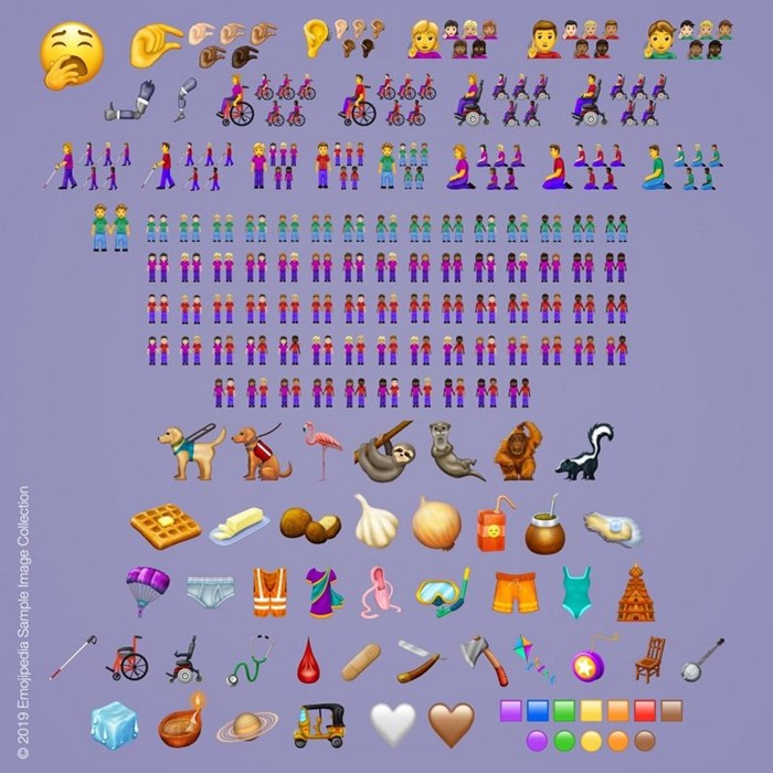iOS 13