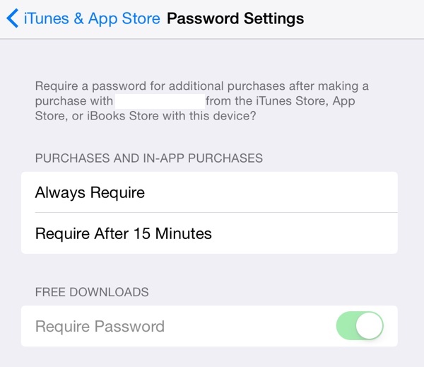 แอปเปิลออกอัพเดท iOS 8.3 Siri รองรับภาษาไทยแล้ว !