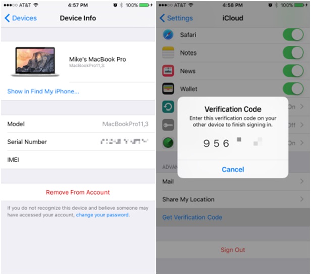 แอปเปิลออกอัพเดท iOS 9 Beta 3