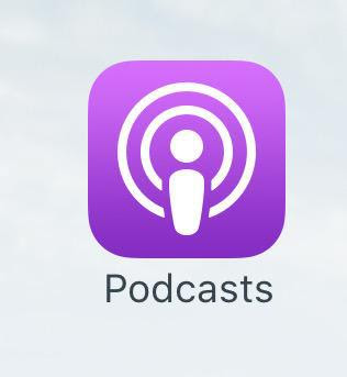 iOS 9 Beta 2