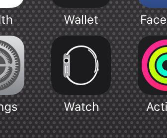 iOS 9 Beta 2