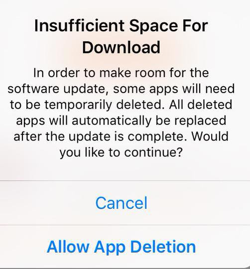 iOS 9 Beta 2