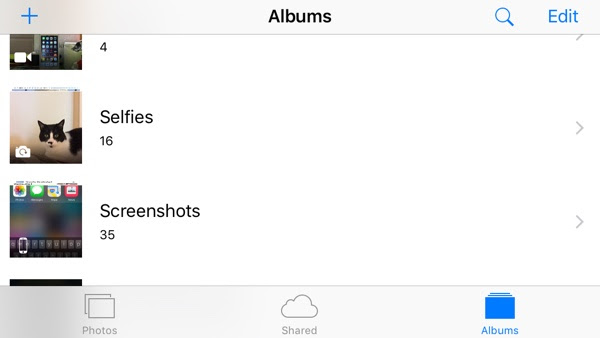 แอปเปิลออกอัพเดท iOS 9 Beta 3