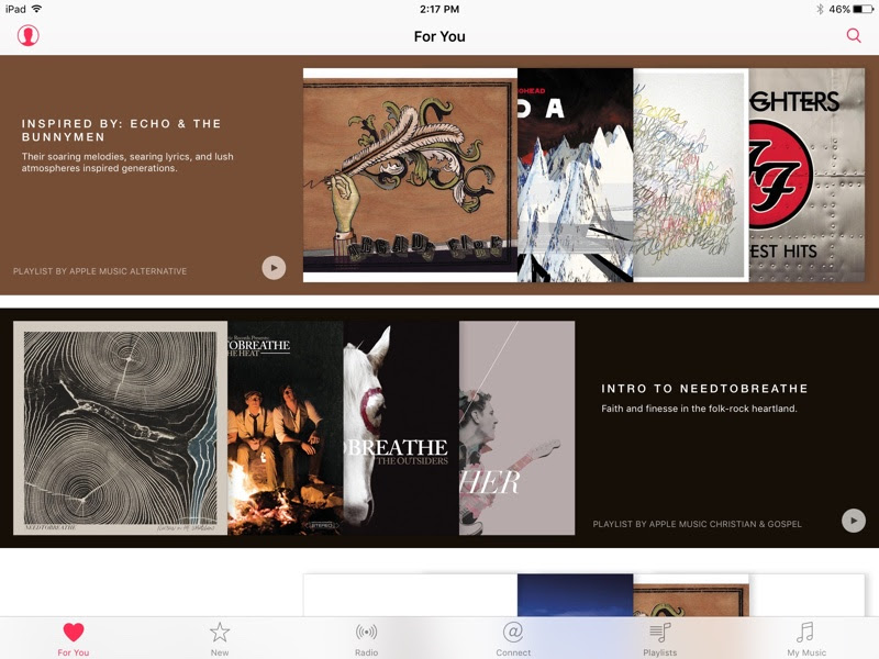 แอปเปิลออกอัพเดท iOS 9 Beta 3