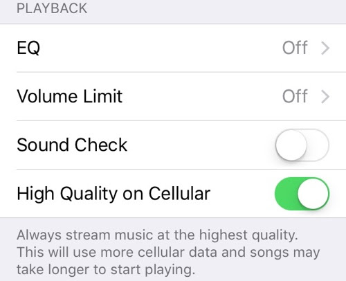 แอปเปิลออกอัพเดท iOS 9 Beta 3