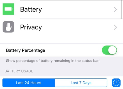 แอปเปิลออกอัพเดท iOS 9 Beta 3