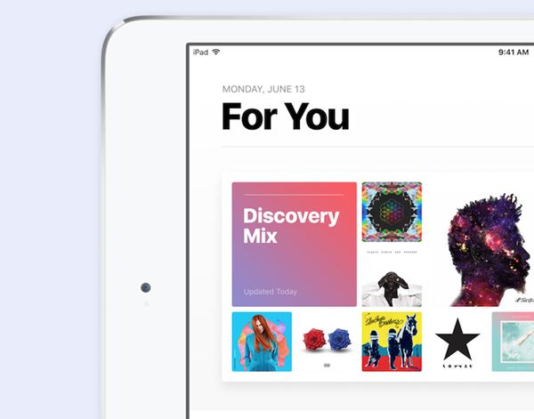 15 ฟีเจอร์ลับ ๆ ของ iOS 10