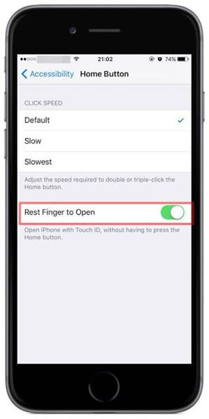 iOS 10