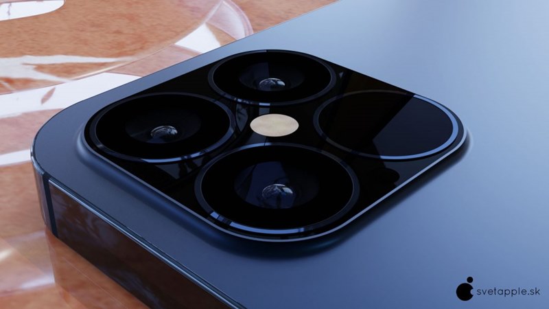  iphone 12 pro navy blue