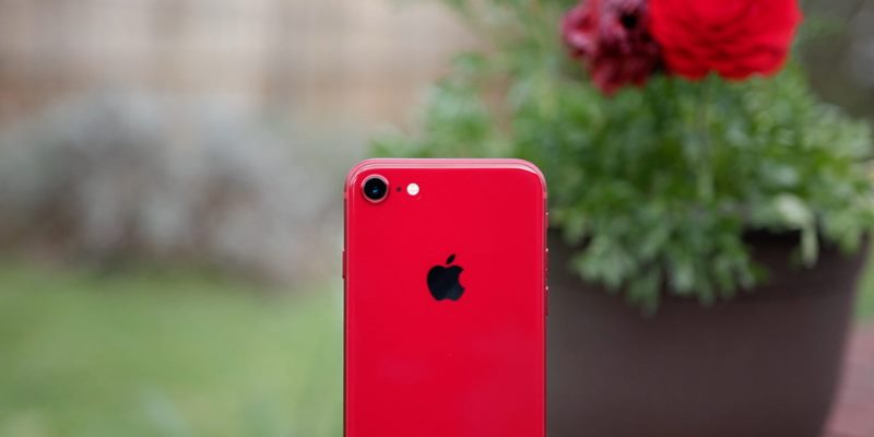 iphone 9