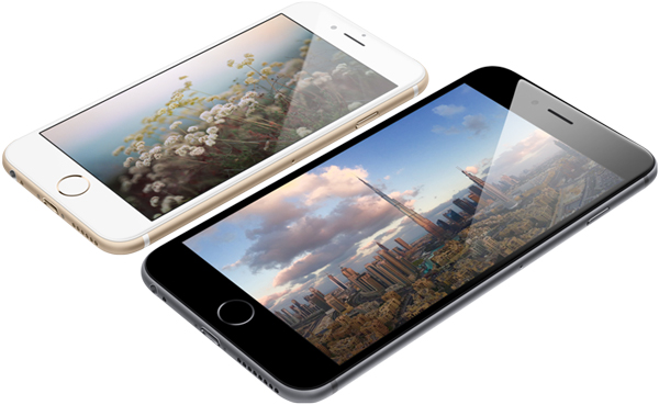 11 สิ่งที่ผู้ใช้ iPhone ไม่ควรทำ