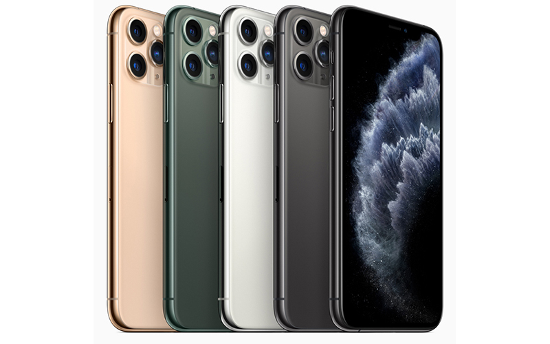 iphone 11 ลดราคา