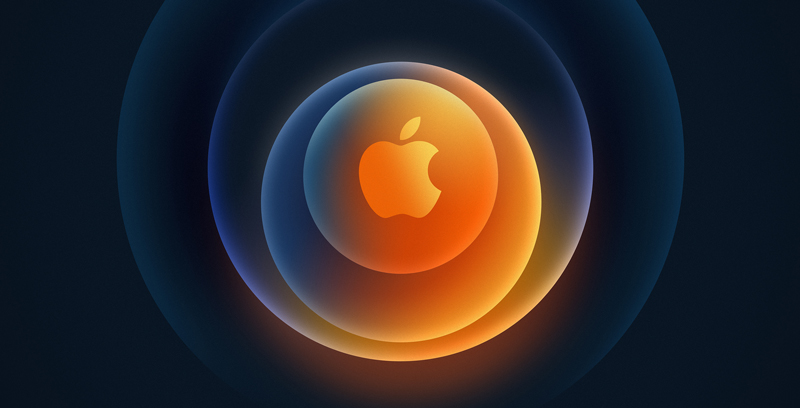 iphone 12 เปิดตัว
