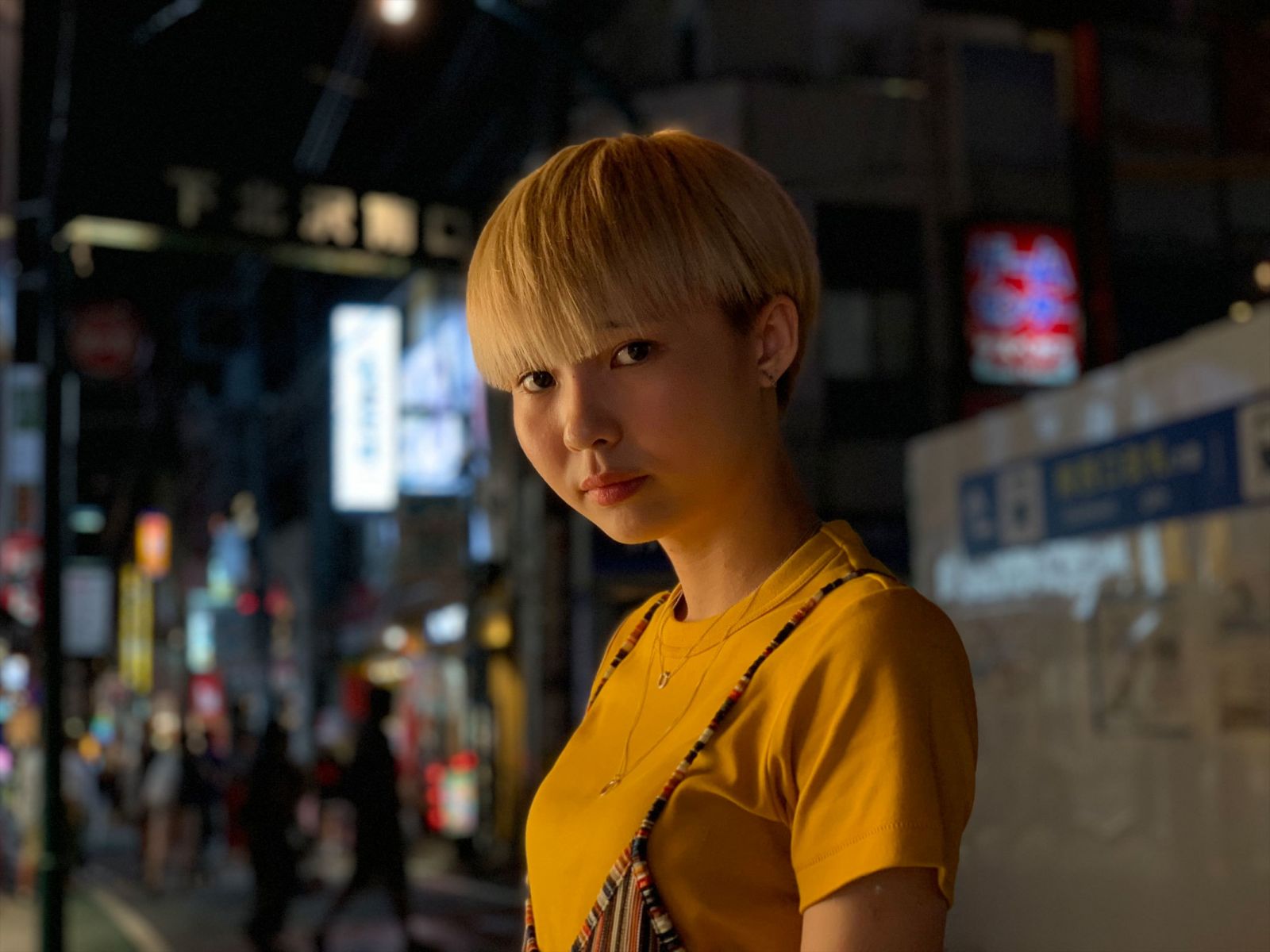 กล้อง Iphone XS