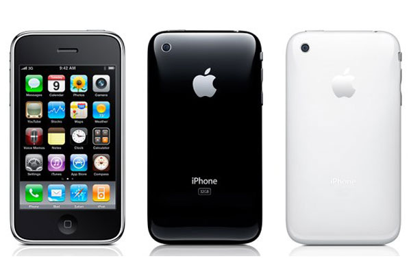 มือถือยอดนิยม