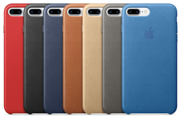 iPhone 7 Case
