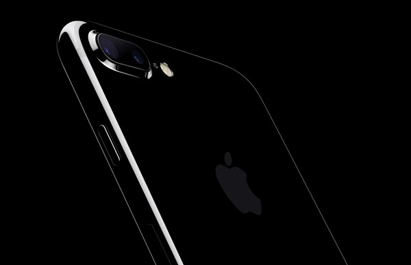 ราคาและโปรโมชั่น iPhone 7 และ iPhone 7 Plus