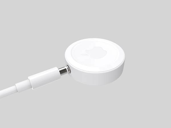iPhone 7 เปลี่ยนหูฟังเก่าเป็นบลูทูธ
