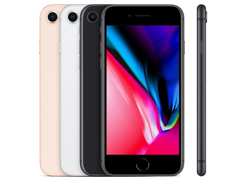 ราคา iPhone มือสอง