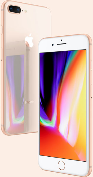 iOS 12
