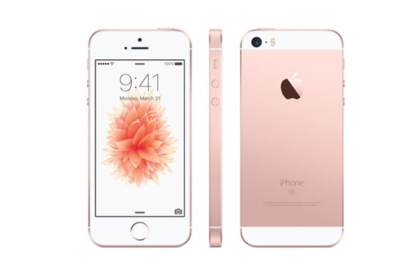 ราคาเปลี่ยนจอ iPhone