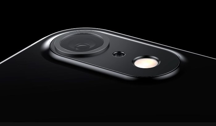 iPhone SE 2