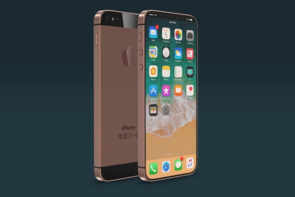 iPhone SE Plus