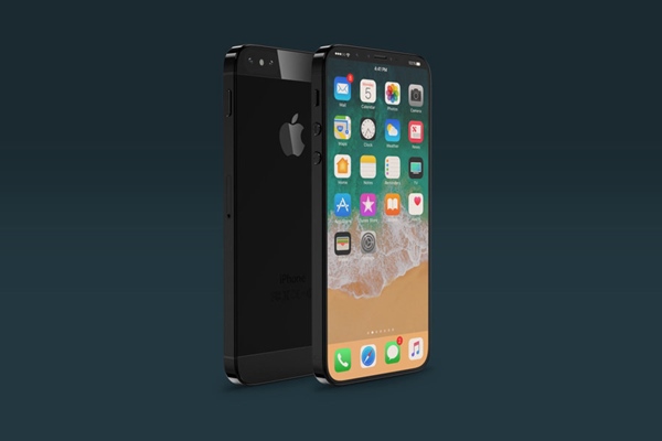 iPhone SE Plus