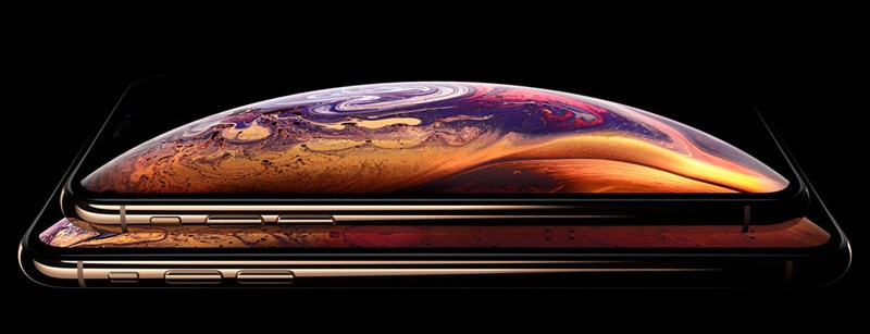 บอดี้สเตนเลสของ iPhone XS ดีกว่าอะลูมิเนียมยังไง