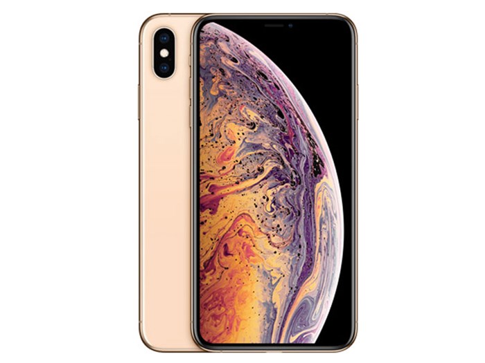 เปิดราคาเครื่องหิ้ว iPhone XS และ iPhone XS Max