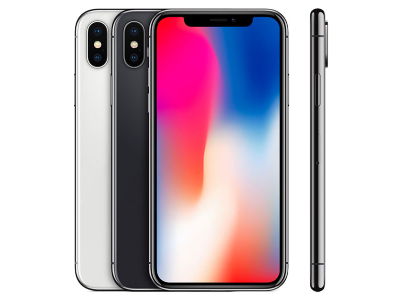 ราคา iPhone มือสอง