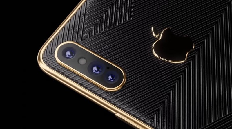 iPhone Z Concept 2019