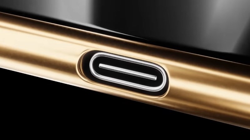 iPhone Z Concept 2019