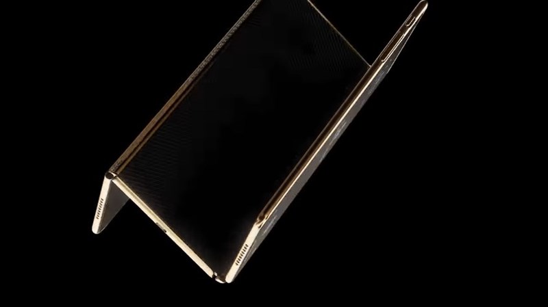 iPhone Z Concept 2019