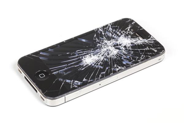 ราคาเปลี่ยนจอ iPhone ทุกอาการ